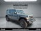 2026 Jeep Wrangler 4-Door Sport S 4x4