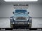 2026 Jeep Wrangler 4-Door Sport S 4x4