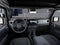 2026 Jeep Wrangler 4-Door Sport S 4x4