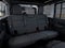 2026 Jeep Wrangler 4-Door Sport S 4x4