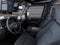 2026 Jeep Wrangler 4-Door Sport S 4x4