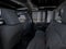 2026 Jeep Wrangler 4-Door Sport S 4x4