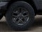 2026 Jeep Wrangler 4-Door Sport S 4x4