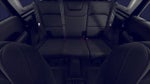 2026 Jeep Wrangler 4-Door Willys 4x4