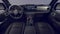 2026 Jeep Wrangler 4-Door Willys 4x4