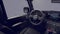 2026 Jeep Wrangler 4-Door Willys 4x4