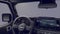 2026 Jeep Wrangler 4-Door Willys 4x4