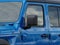 2026 Jeep Wrangler 4-Door Willys 4x4