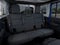 2026 Jeep Wrangler 4-Door Willys 4x4