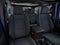 2026 Jeep Wrangler 4-Door Willys 4x4