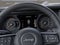 2026 Jeep Wrangler 4-Door Willys 4x4