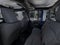 2026 Jeep Wrangler 4-Door Willys 4x4