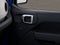 2026 Jeep Wrangler 4-Door Willys 4x4