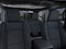 2026 Jeep Wrangler 4-Door Willys 4x4