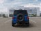 2026 Jeep Wrangler 4-Door Willys 4x4