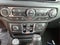 2027 Jeep Wrangler Sport S