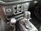 2027 Jeep Wrangler Sport S