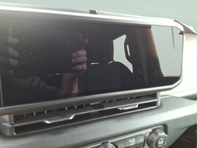 2027 Jeep Wrangler Sport S