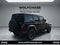 2027 Jeep Wrangler Sport S