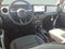 2026 Jeep Wrangler 4-Door Sport S 4x4