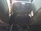 2026 Jeep Wrangler 4-Door Sport S 4x4