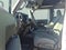 2026 Jeep Wrangler 4-Door Sport S 4x4