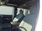 2026 Jeep Wrangler 4-Door Sport S 4x4
