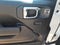 2026 Jeep Wrangler 4-Door Sport S 4x4
