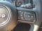 2026 Jeep Wrangler 4-Door Sport S 4x4