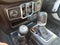 2026 Jeep Wrangler 4-Door Sport S 4x4