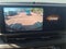 2026 Jeep Wrangler 4-Door Sport S 4x4