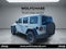 2026 Jeep Wrangler 4-Door Sport S 4x4