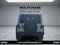 2026 Jeep Wrangler 4-Door Sport S 4x4