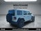 2026 Jeep Wrangler 4-Door Sport S 4x4