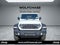 2026 Jeep Wrangler 4-Door Sport S 4x4