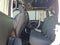 2026 Jeep Wrangler 4-Door Sport S 4x4