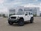 2026 Jeep Wrangler 4-Door Sport S 4x4