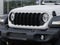 2026 Jeep Wrangler 4-Door Sport S 4x4