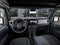 2026 Jeep Wrangler 4-Door Sport S 4x4
