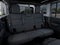 2026 Jeep Wrangler 4-Door Sport S 4x4