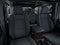 2026 Jeep Wrangler 4-Door Sport S 4x4