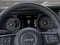 2026 Jeep Wrangler 4-Door Sport S 4x4