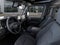 2026 Jeep Wrangler 4-Door Sport S 4x4