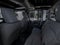 2026 Jeep Wrangler 4-Door Sport S 4x4