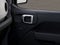2026 Jeep Wrangler 4-Door Sport S 4x4