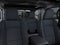 2026 Jeep Wrangler 4-Door Sport S 4x4