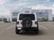2026 Jeep Wrangler 4-Door Sport S 4x4