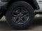 2026 Jeep Wrangler 4-Door Sport S 4x4