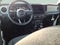 2027 Jeep Wrangler Sport S
