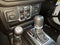 2027 Jeep Wrangler Sport S